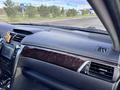 Toyota Camry 2015 годаүшін11 600 000 тг. в Алматы – фото 42