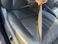 Toyota Camry 2015 годаүшін11 600 000 тг. в Алматы – фото 43