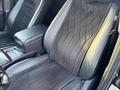 Toyota Camry 2015 годаүшін11 600 000 тг. в Алматы – фото 46