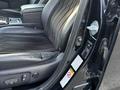 Toyota Camry 2015 годаүшін11 600 000 тг. в Алматы – фото 47