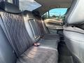 Toyota Camry 2015 годаүшін11 600 000 тг. в Алматы – фото 50