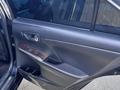 Toyota Camry 2015 годаүшін11 600 000 тг. в Алматы – фото 51