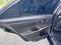 Toyota Camry 2015 годаүшін11 600 000 тг. в Алматы – фото 52