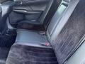 Toyota Camry 2015 годаүшін11 600 000 тг. в Алматы – фото 53