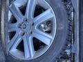 Toyota Camry 2015 годаүшін11 600 000 тг. в Алматы – фото 56