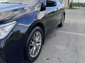 Toyota Camry 2015 годаүшін11 600 000 тг. в Алматы – фото 6