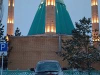 ВАЗ (Lada) 2110 2005 года за 1 100 000 тг. в Павлодар