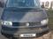 Volkswagen Caravelle 1995 годаүшін3 700 000 тг. в Павлодар