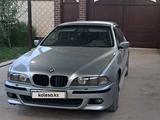 BMW 528 1997 года за 2 800 000 тг. в Шымкент