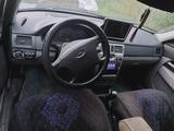 ВАЗ (Lada) Priora 2170 2010 года за 1 450 000 тг. в Усть-Каменогорск – фото 3