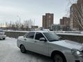 ВАЗ (Lada) Priora 2170 2014 годаfor2 900 000 тг. в Усть-Каменогорск – фото 5