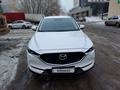 Mazda CX-5 2018 года за 11 500 000 тг. в Астана – фото 10