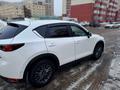 Mazda CX-5 2018 года за 11 500 000 тг. в Астана – фото 7