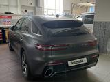 Genesis GV70 2021 годаүшін19 500 000 тг. в Астана – фото 4
