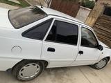 Daewoo Nexia 2012 годаүшін1 350 000 тг. в Туркестан
