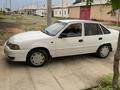 Daewoo Nexia 2012 годаүшін1 350 000 тг. в Туркестан – фото 3