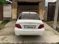 Daewoo Nexia 2012 годаүшін1 350 000 тг. в Туркестан – фото 2
