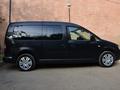 Volkswagen Caddy 2010 года за 3 700 000 тг. в Алматы – фото 2