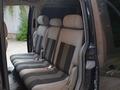 Volkswagen Caddy 2010 года за 3 700 000 тг. в Алматы – фото 10
