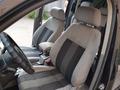 Volkswagen Caddy 2010 года за 3 700 000 тг. в Алматы – фото 11