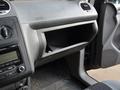 Volkswagen Caddy 2010 года за 3 700 000 тг. в Алматы – фото 12