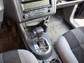 Volkswagen Caddy 2010 года за 3 700 000 тг. в Алматы – фото 13