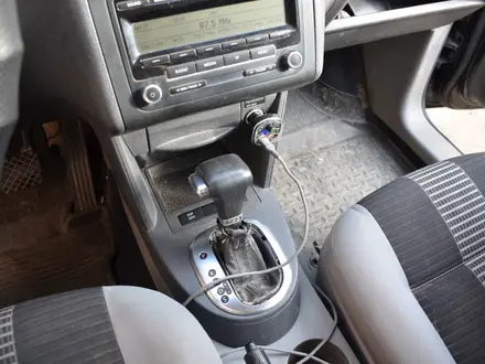 Volkswagen Caddy 2010 года за 3 700 000 тг. в Алматы – фото 13