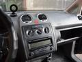 Volkswagen Caddy 2010 года за 3 700 000 тг. в Алматы – фото 14