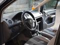 Volkswagen Caddy 2010 года за 3 700 000 тг. в Алматы – фото 15