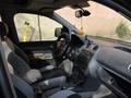 Volkswagen Caddy 2010 года за 3 700 000 тг. в Алматы – фото 17