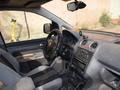 Volkswagen Caddy 2010 года за 3 700 000 тг. в Алматы – фото 18