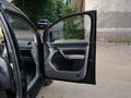 Volkswagen Caddy 2010 года за 3 700 000 тг. в Алматы – фото 19