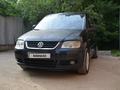 Volkswagen Caddy 2010 года за 3 700 000 тг. в Алматы