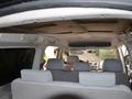 Volkswagen Caddy 2010 года за 3 700 000 тг. в Алматы – фото 20