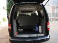 Volkswagen Caddy 2010 года за 3 700 000 тг. в Алматы – фото 21