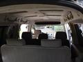 Volkswagen Caddy 2010 года за 3 700 000 тг. в Алматы – фото 22