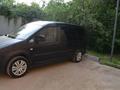 Volkswagen Caddy 2010 года за 3 700 000 тг. в Алматы – фото 6