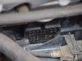 Volkswagen Caddy 2010 года за 3 700 000 тг. в Алматы – фото 8