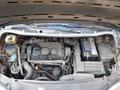 Volkswagen Caddy 2010 года за 3 700 000 тг. в Алматы – фото 7