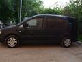 Volkswagen Caddy 2010 года за 3 700 000 тг. в Алматы – фото 5