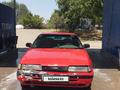 Mazda 626 1991 года за 450 000 тг. в Алматы