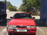 Mazda 626 1991 годаүшін450 000 тг. в Алматы