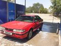 Mazda 626 1991 года за 450 000 тг. в Алматы – фото 3