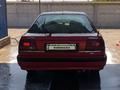 Mazda 626 1991 года за 450 000 тг. в Алматы – фото 4