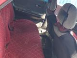 Mazda 626 1991 годаүшін450 000 тг. в Алматы – фото 5