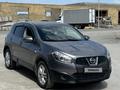 Nissan Qashqai 2011 года за 6 000 000 тг. в Жезказган