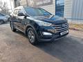 Hyundai Santa Fe 2014 годаүшін9 200 000 тг. в Алматы – фото 12