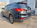 Hyundai Santa Fe 2014 года за 9 200 000 тг. в Алматы – фото 15