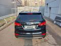 Hyundai Santa Fe 2014 года за 9 200 000 тг. в Алматы – фото 16