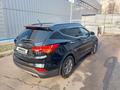 Hyundai Santa Fe 2014 годаүшін9 200 000 тг. в Алматы – фото 17